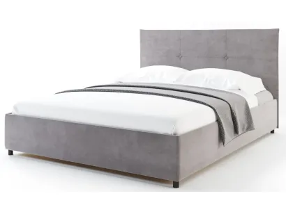 Кровать DreamLine Визби 180x200