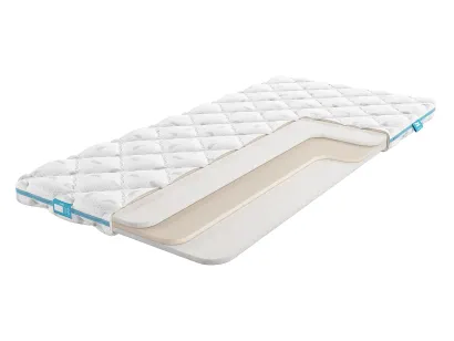 Матрас Promtex-Orient Roll Standart Strutto 6