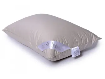 Подушка Bel-Pol Linen Air