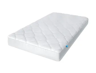 Наматрасник Promtex-Orient Комфорт Сайд 140x200