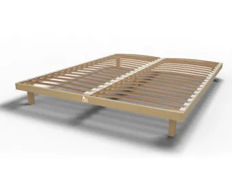 Основание для кроватей Comfort Line Comfort