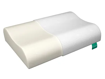 Подушка Sleeptek Norma BIG