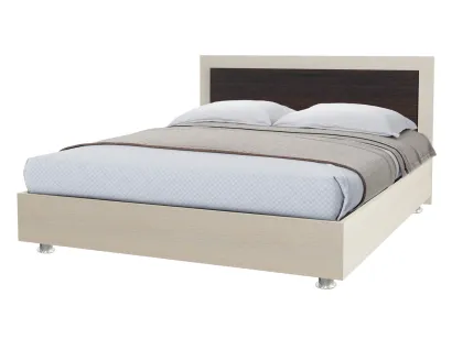 Кровать Promtex-Orient Райс 1