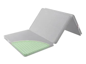 Матрас складной Sontelle Fold sleep 5