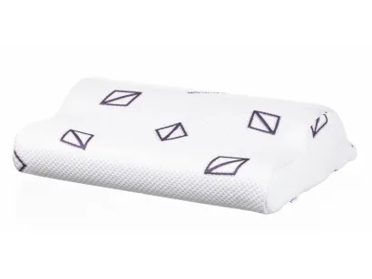 Подушка для сна Detensor 10
