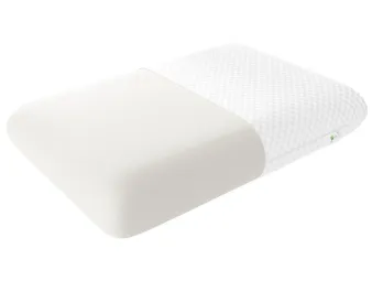 Подушка Agreen Side Comfort