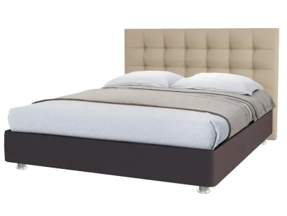 Кровать Promtex-Orient Роди Сонте