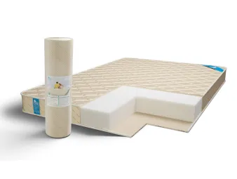 Матрас Comfort Line Eco Roll