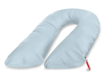Наволочка Espera для подушки Comfort U