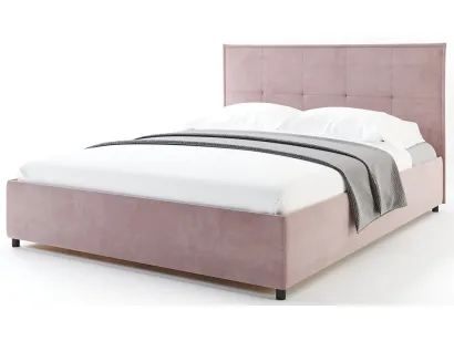 Кровать DreamLine Йорк 160x200