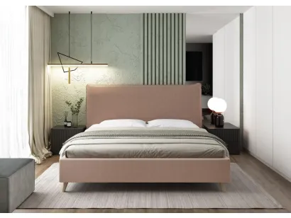 Кровать Sontelle Style Kamizo 140x200