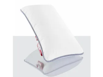 Подушка Espera Comfort Mini