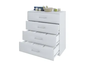 Комод Promtex-Orient Lotto Sonte 1