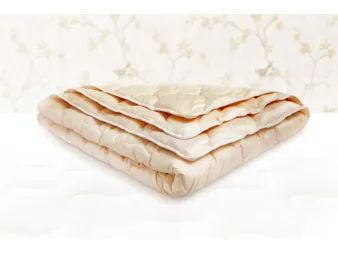 Одеяло Dreamline Кашемир Лето 140x200