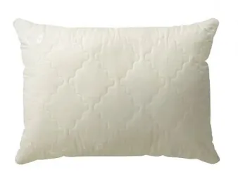 Подушка Орматек Angora