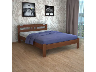 Кровать DreamLine Бельфор 1 200x200