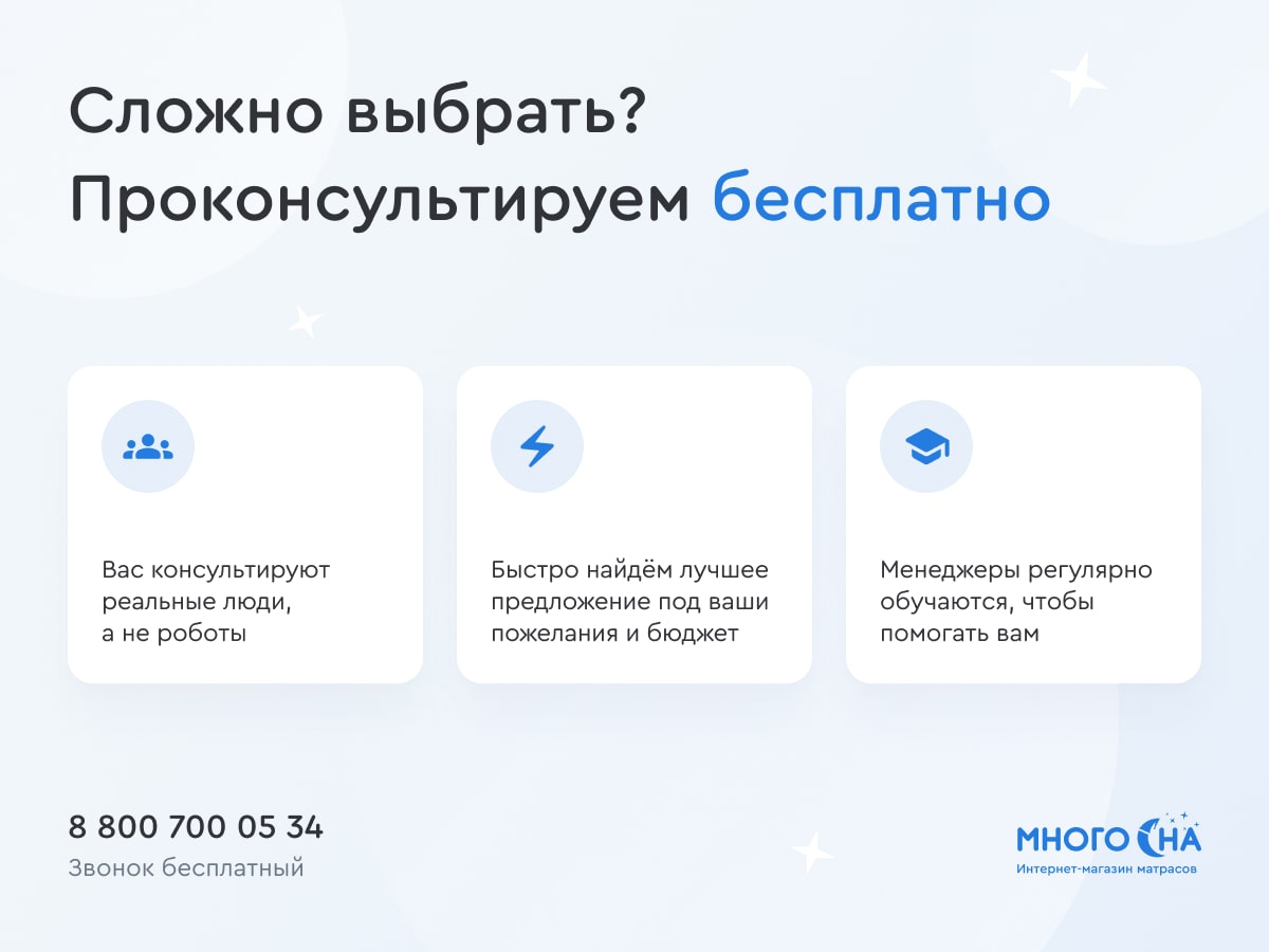 Диван Орматек Easy Home Hard – купить в Туле, цены в интернет-магазине  «МногоСна»