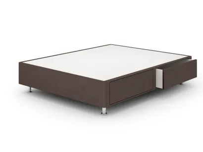 Кроватный бокс Lonax Box Drawer 1 ящик