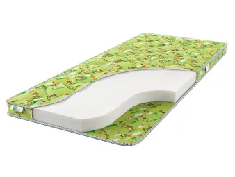 Детский матрас Agreen Save Puma