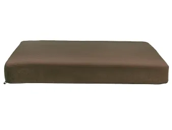 Лежак для животных Pettison Mac 10-PC