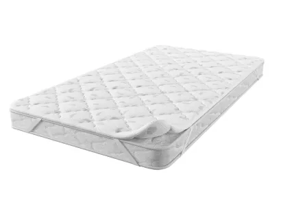Наматрасник Promtex-Orient Comfort Lite Plus